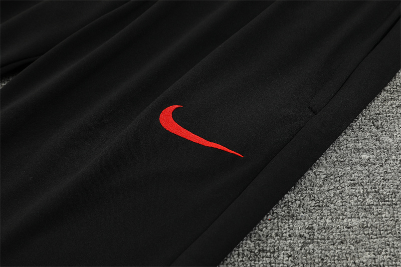 Adult / Kids LVP 24/25 training SUIT