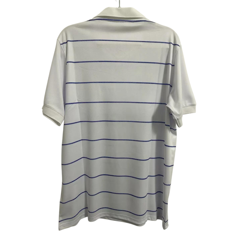 Retro Porto 85/87 Away kit