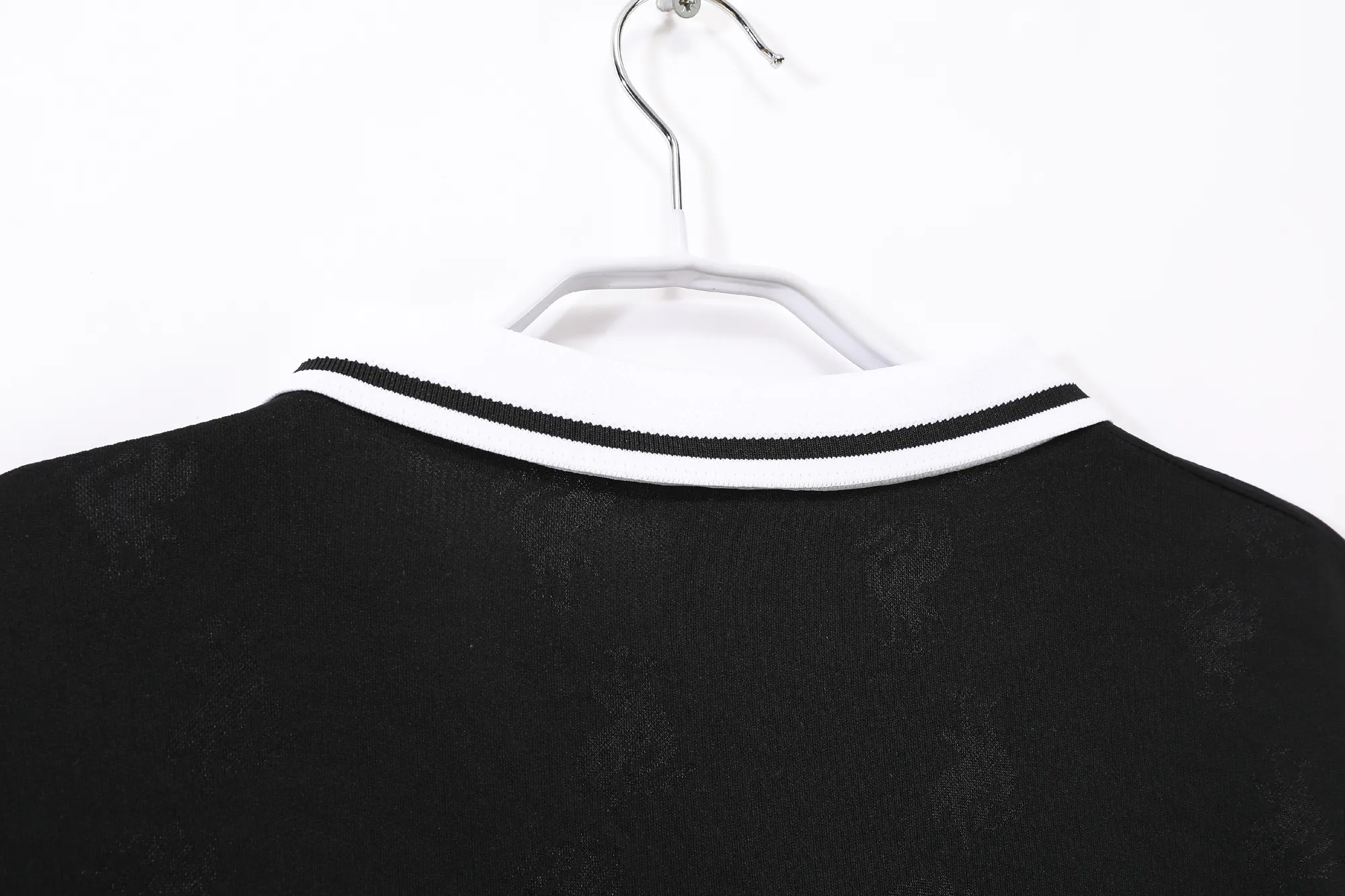 Retro LVP 1996-97 Third