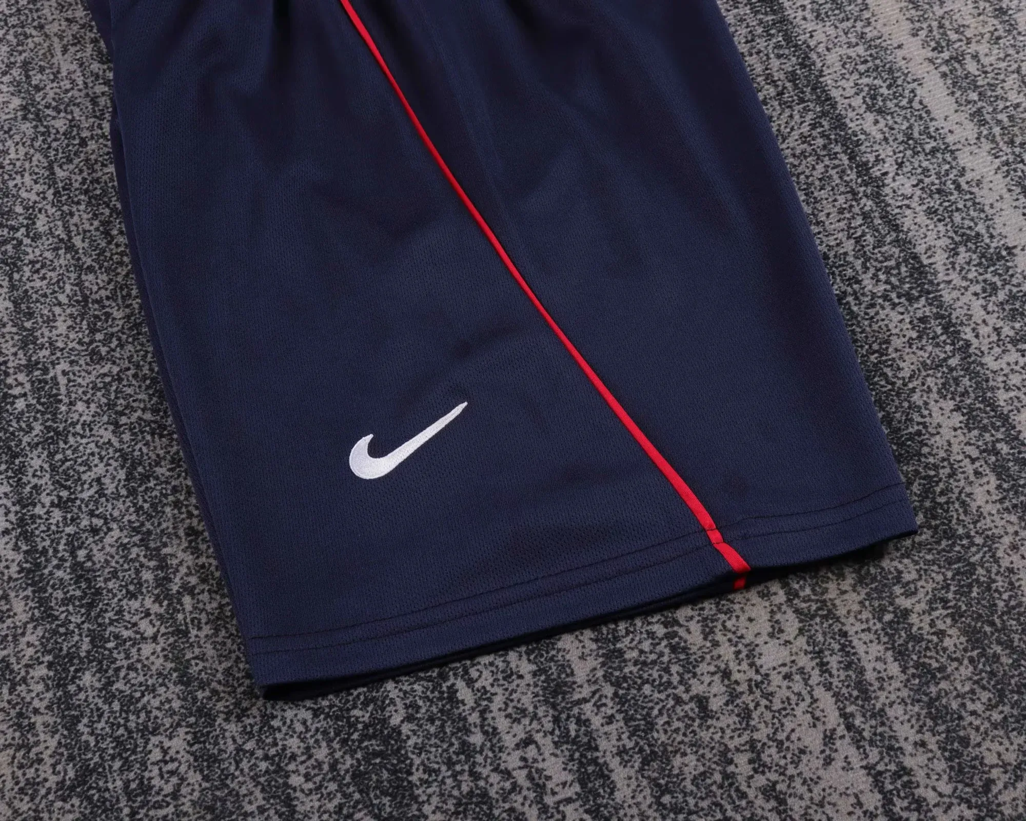 kids kit Retro 2002/04 Arsenal Away 16-28