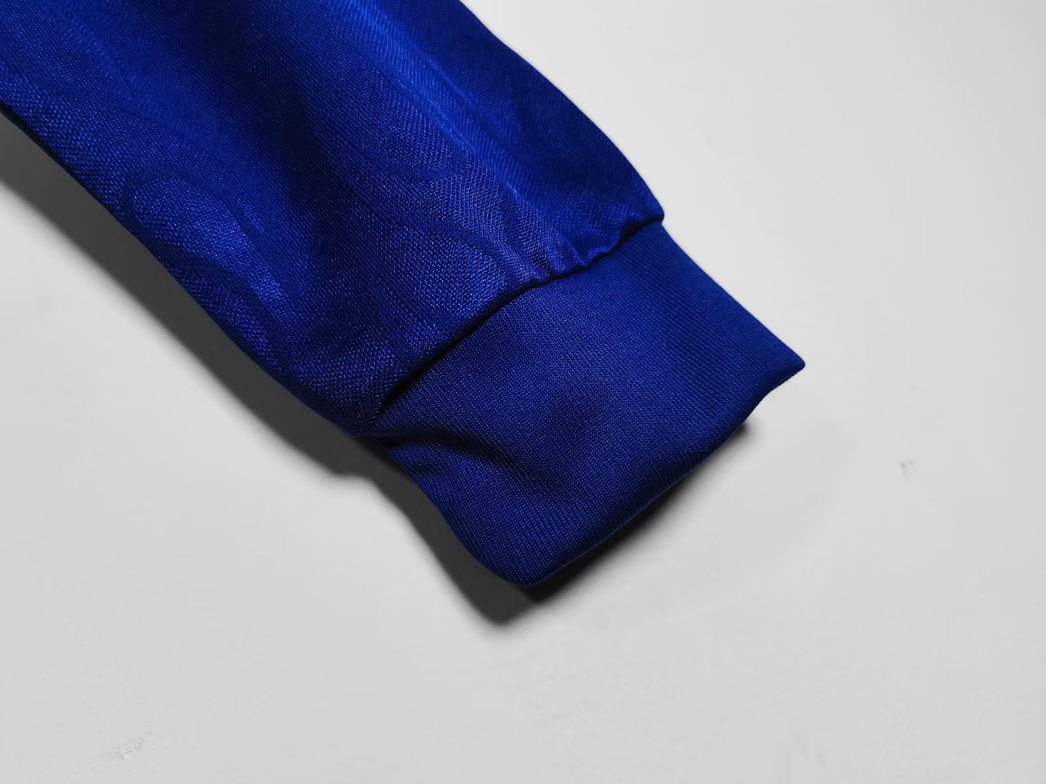 Retro Japan 1998 Home Kit long sleeves S-XXL