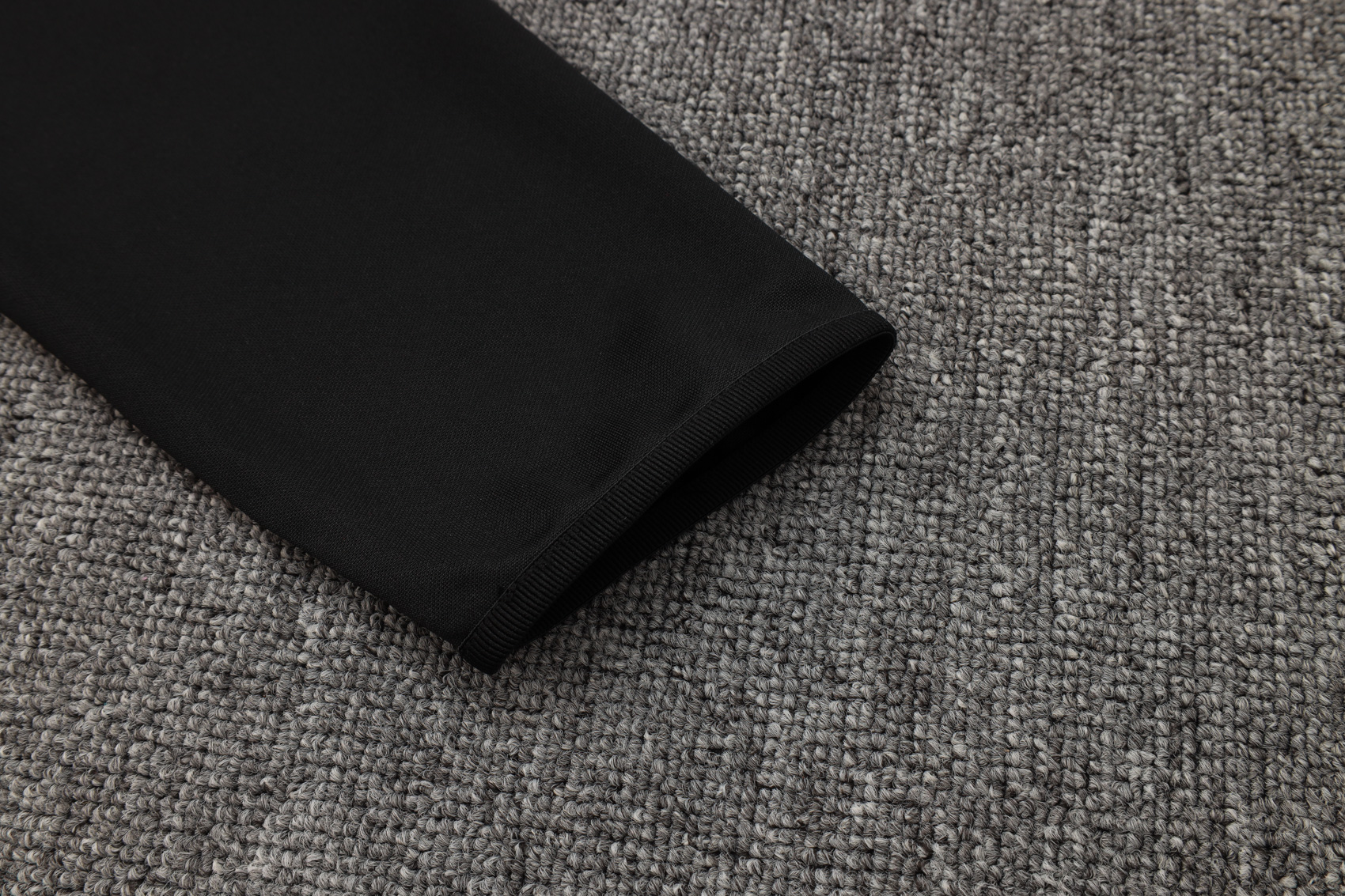 Adult/ Kids Miami 25/26 Full Zippered Training Suit A2511