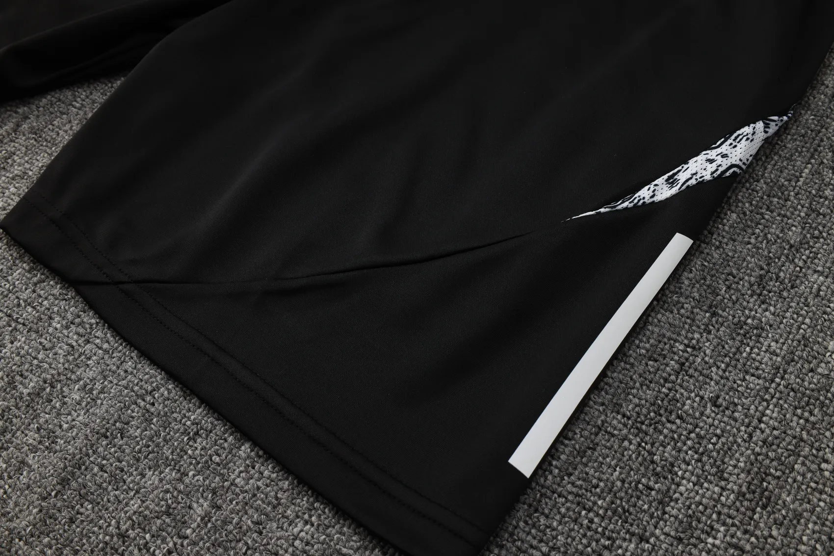 Arsenal 24/25 Sleevesless Training suit D1254