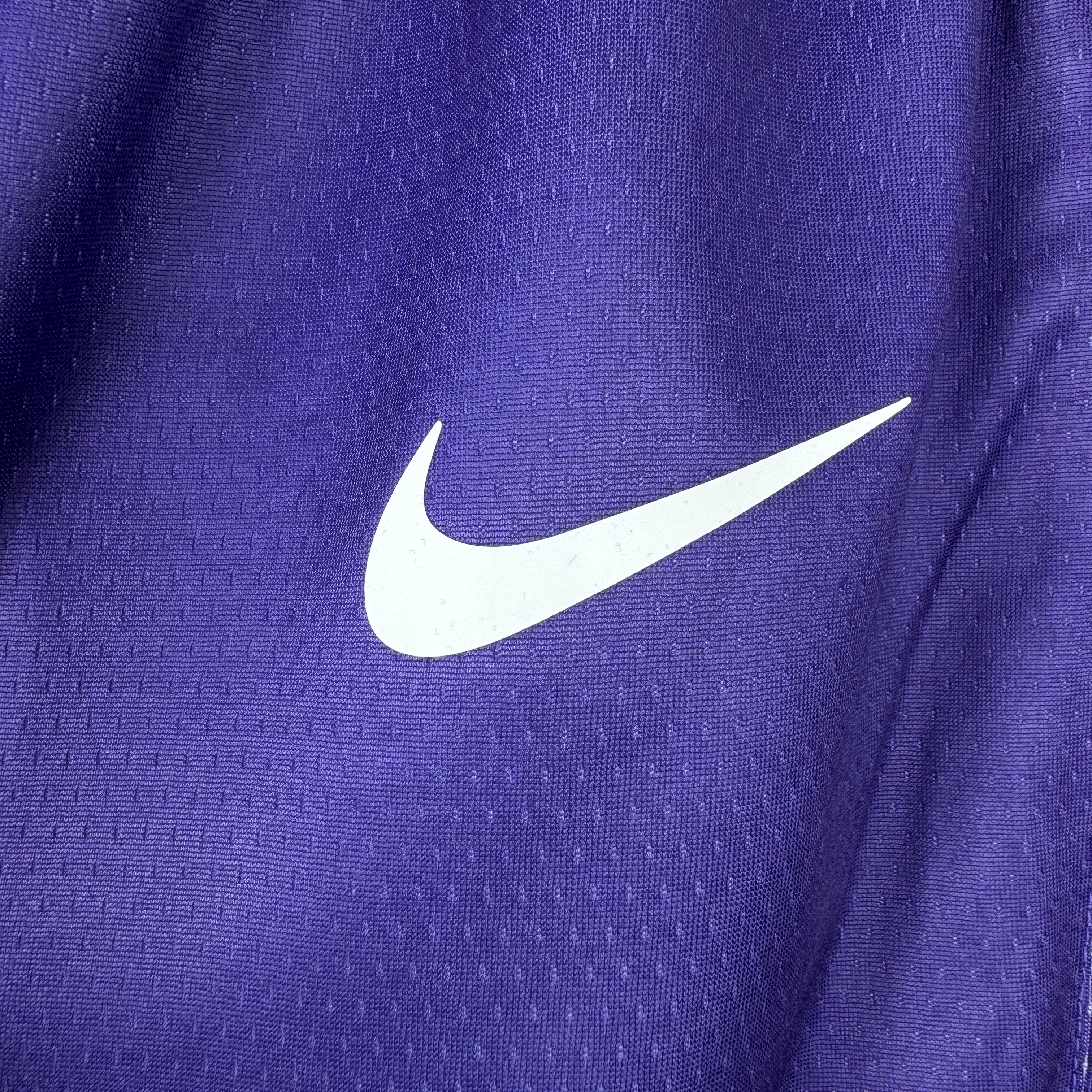 24 Season UTAH JAZZ City Version Shorts