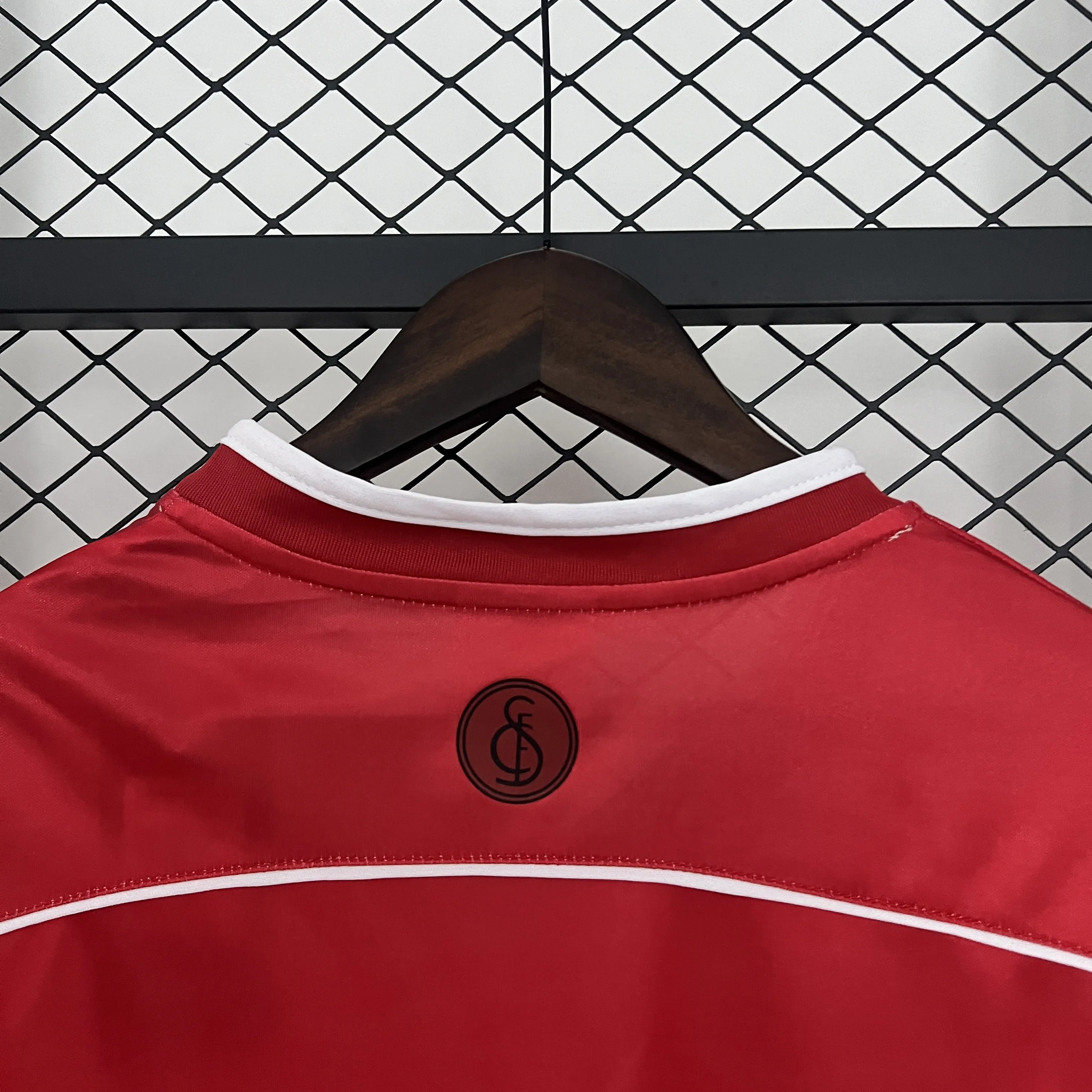 Retro Sevilla FC 03/04 Away  S-XXL