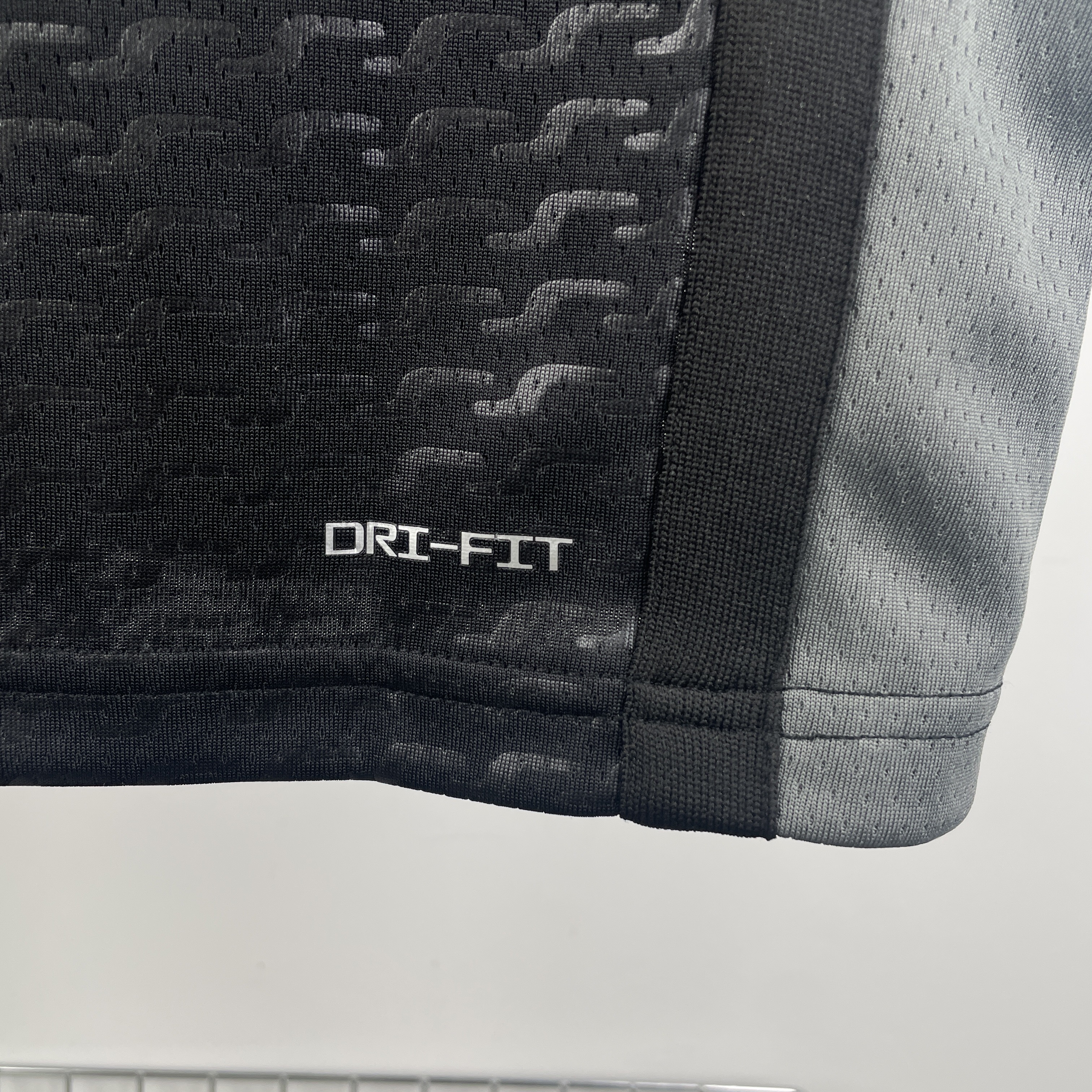 23 SEASON SACRAMENTO KINGS FLYER  #55 WILLIAMS