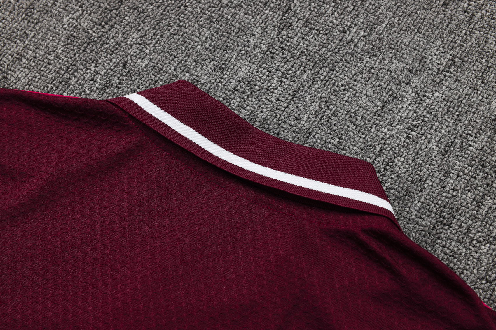 2526 Bayern Polo  C2514