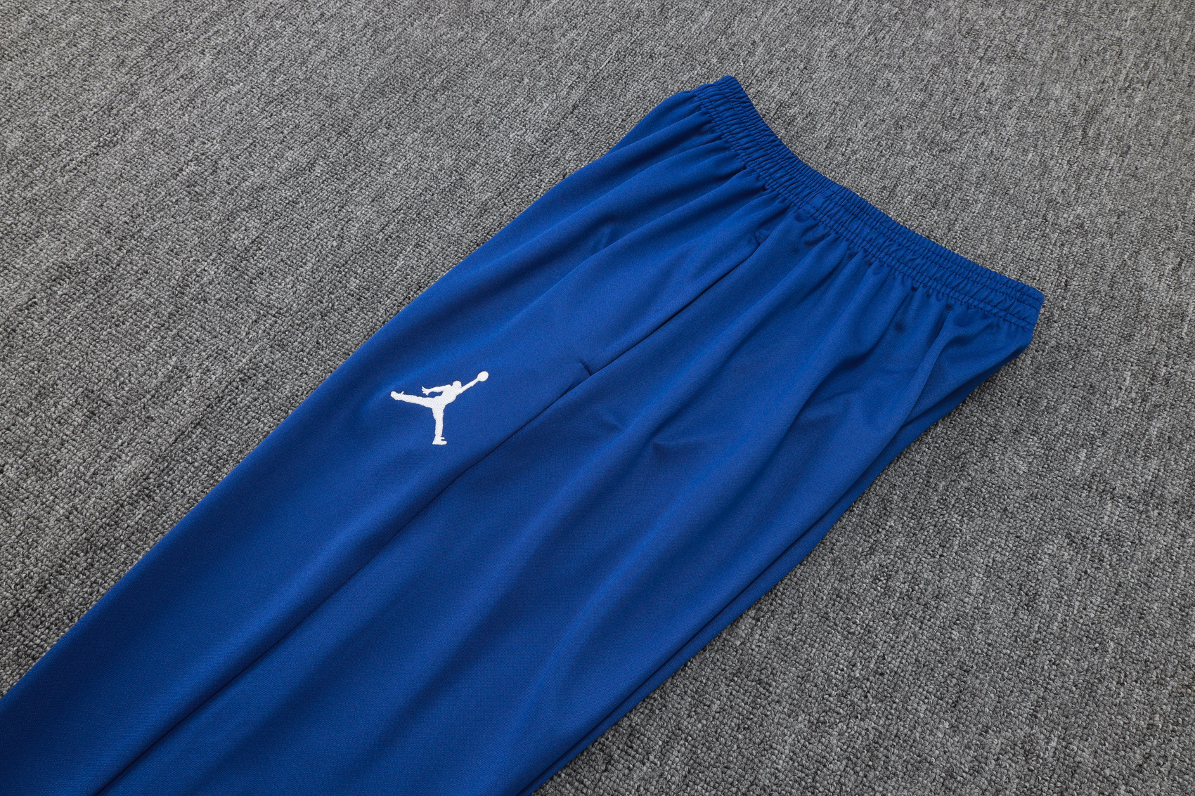 Adult/ Kids PSG 2526 full zipper training suit