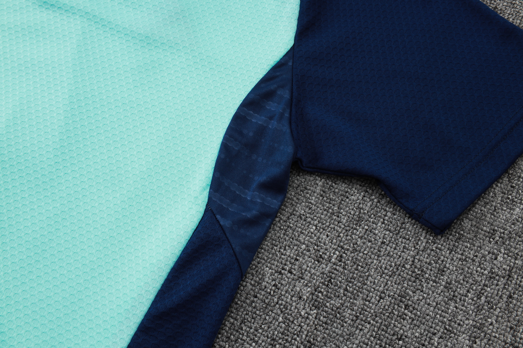 2526 Arsenαl  Polo  C2527