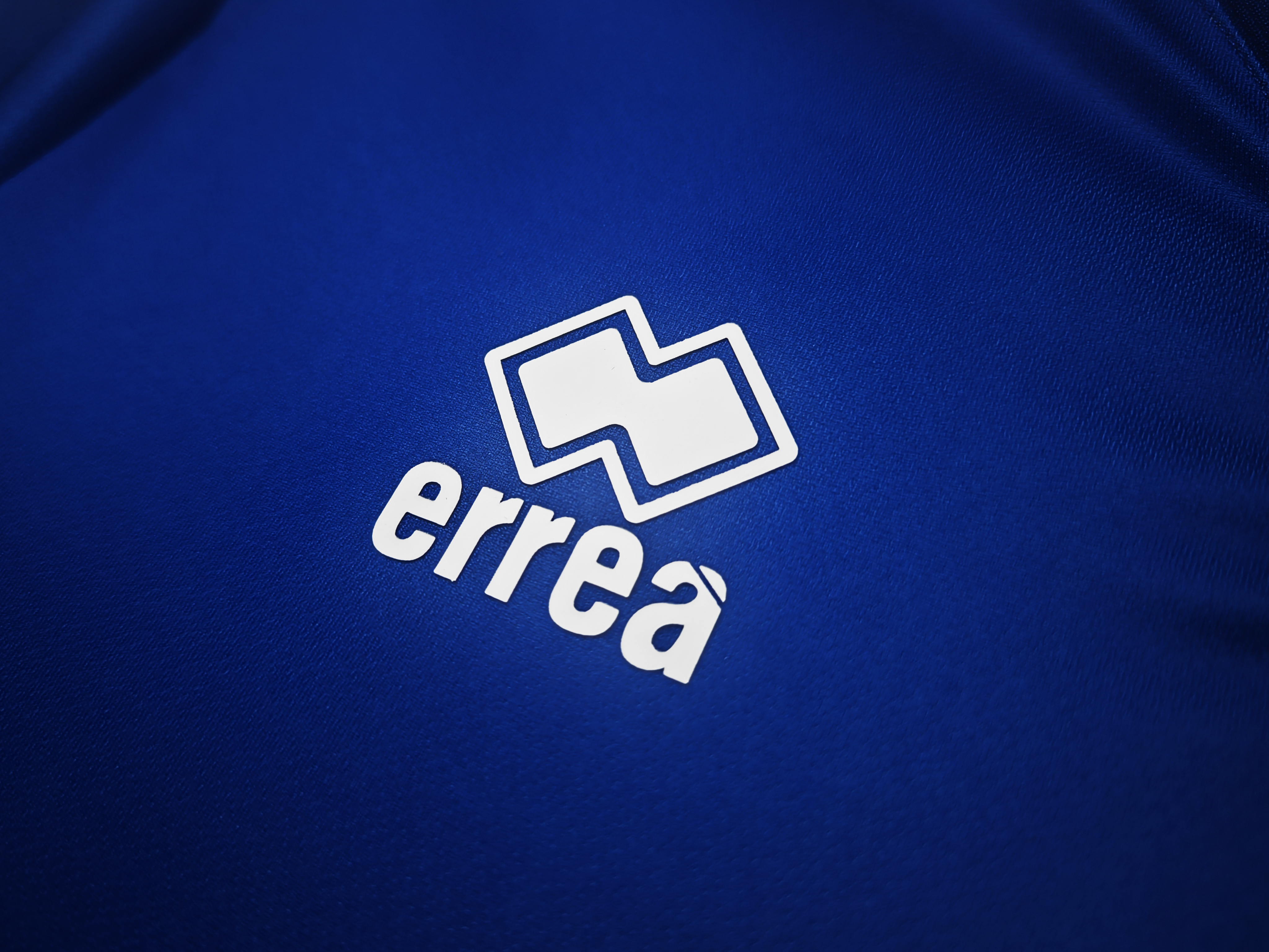 Retro Iceland 2016/17 Home S-XXL