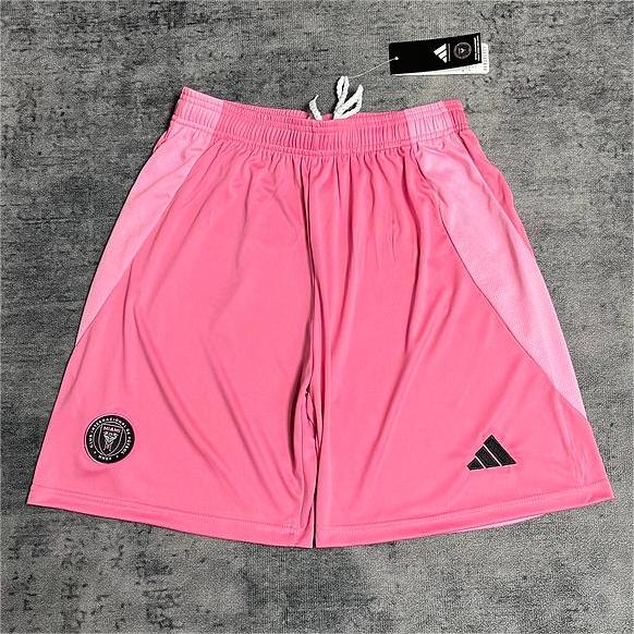 Shorts Inter Miami 25/26 Home