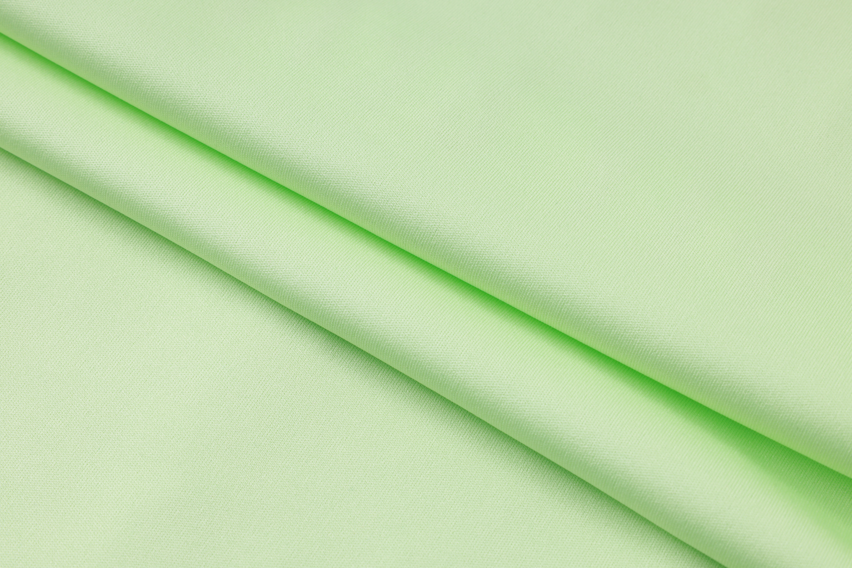 Real Mαdrid Sleeveless training suit D2572