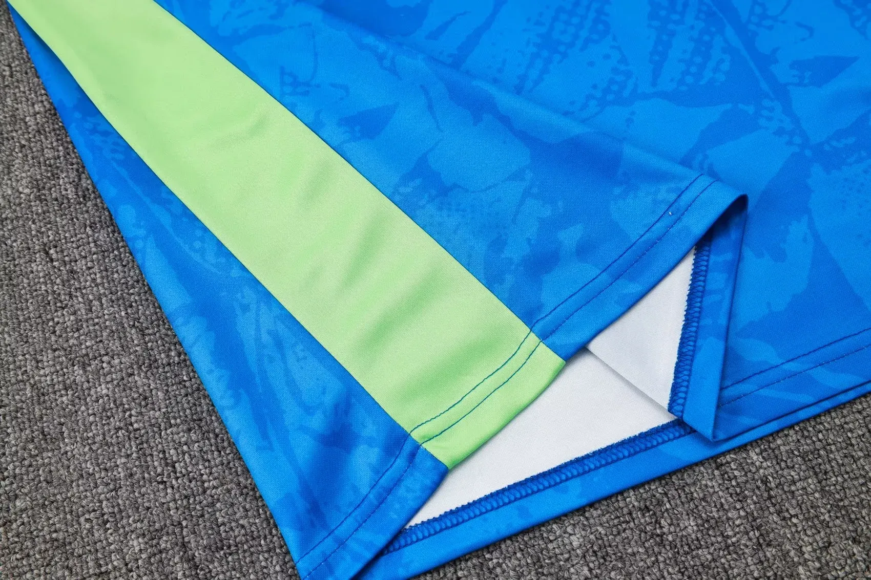 Barcelona Tracksuit S-XXL