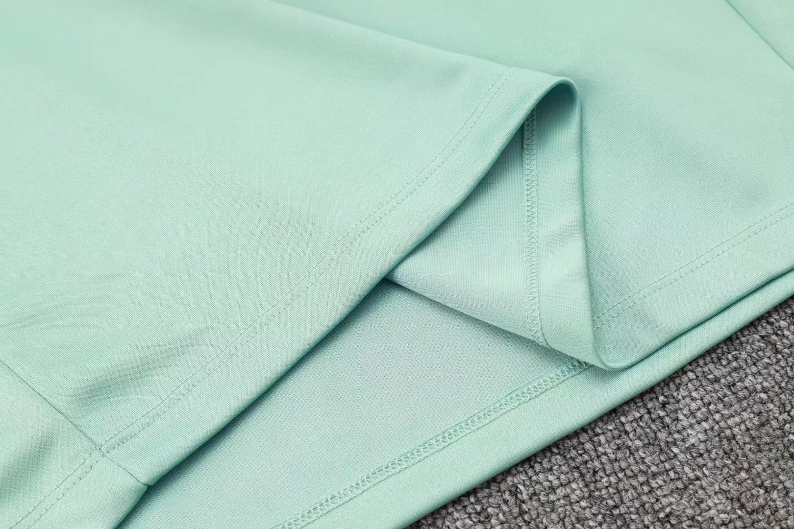 LVP 24/25 training suit