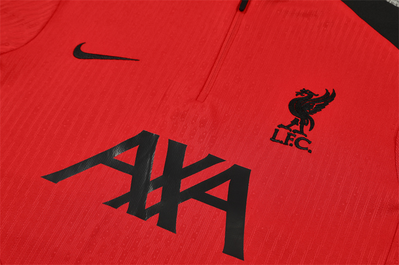 Adult / Kids LVP 24/25 training SUIT