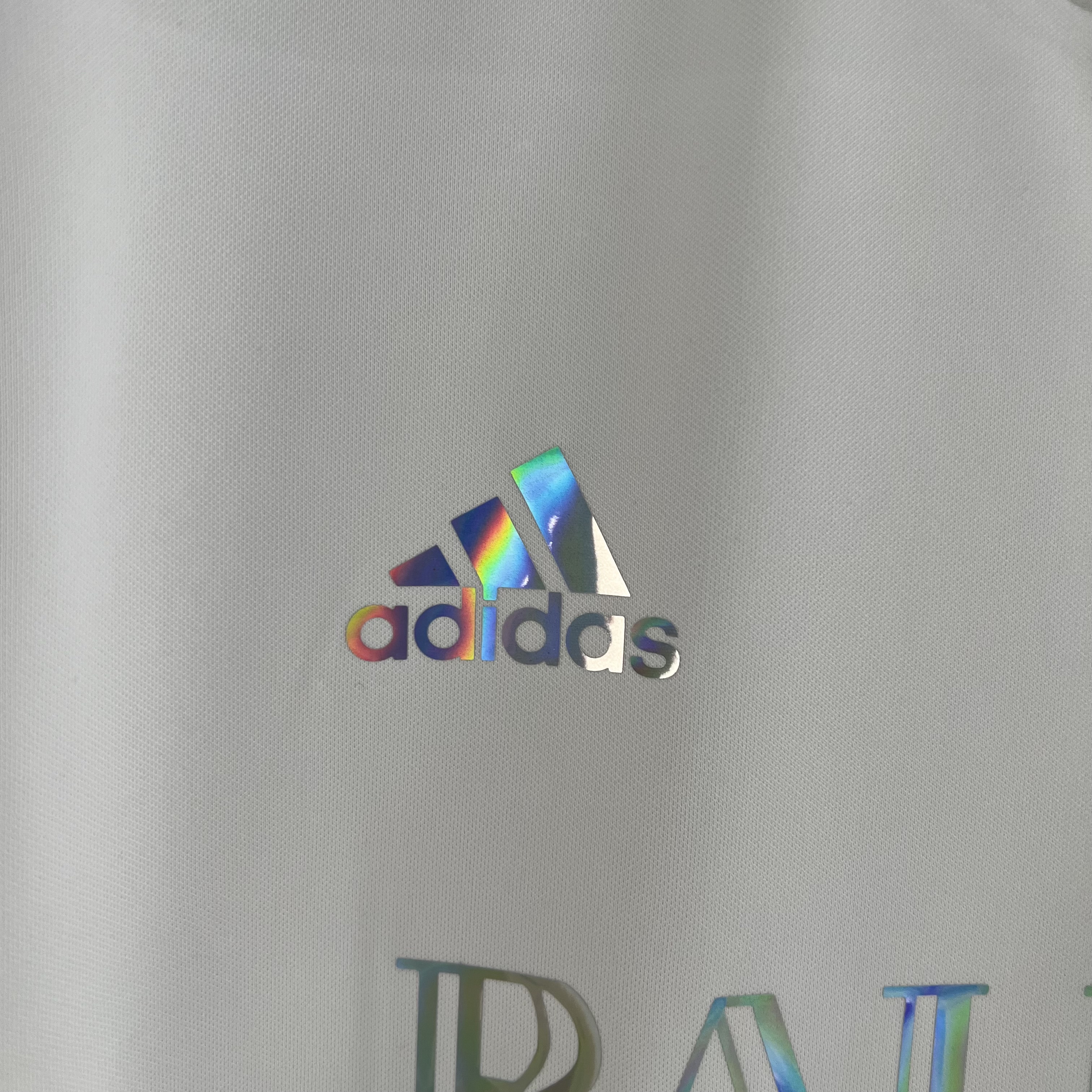 Real Mαdrid Reflective Training  Masculino