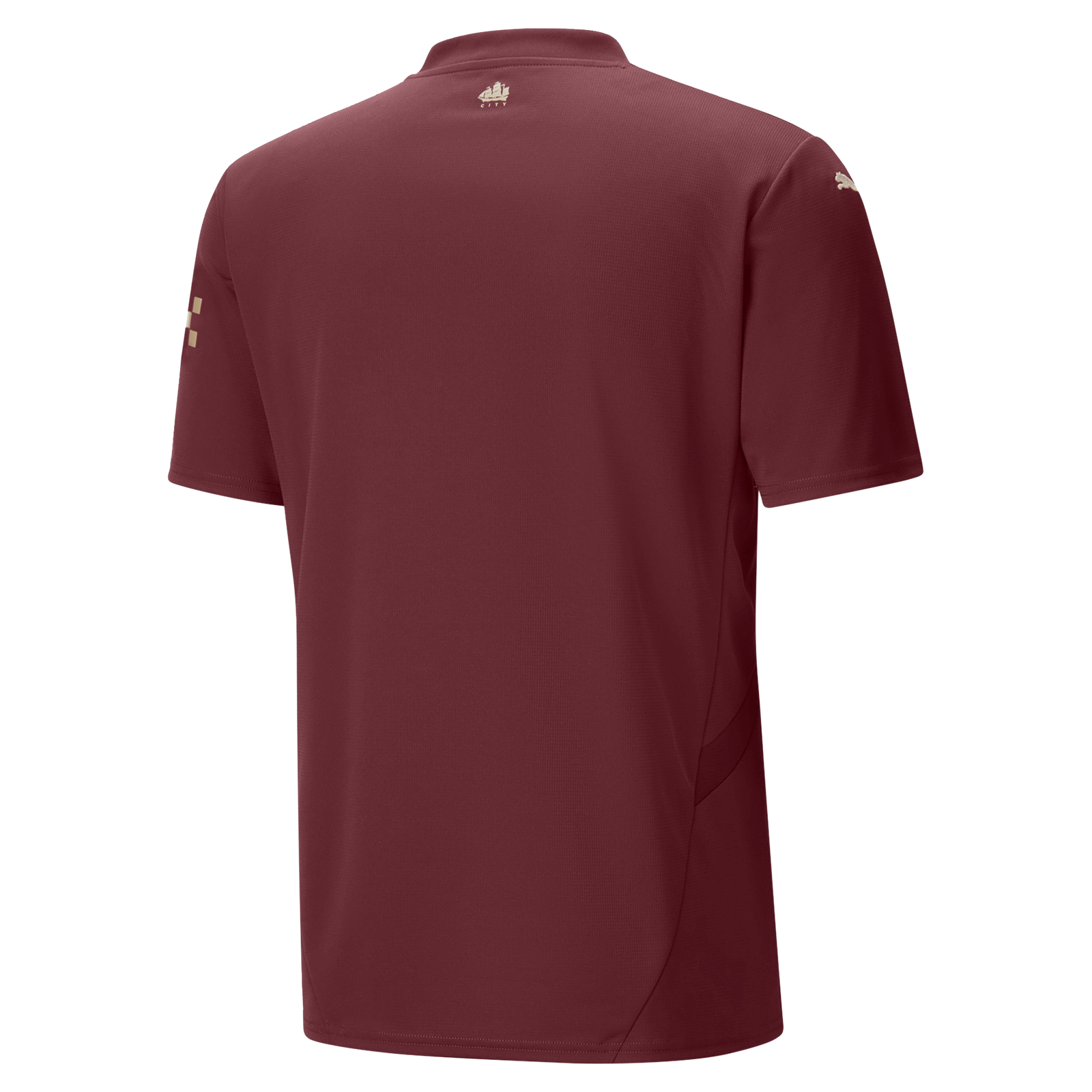 Manchester City 24/25 Third S-4XL