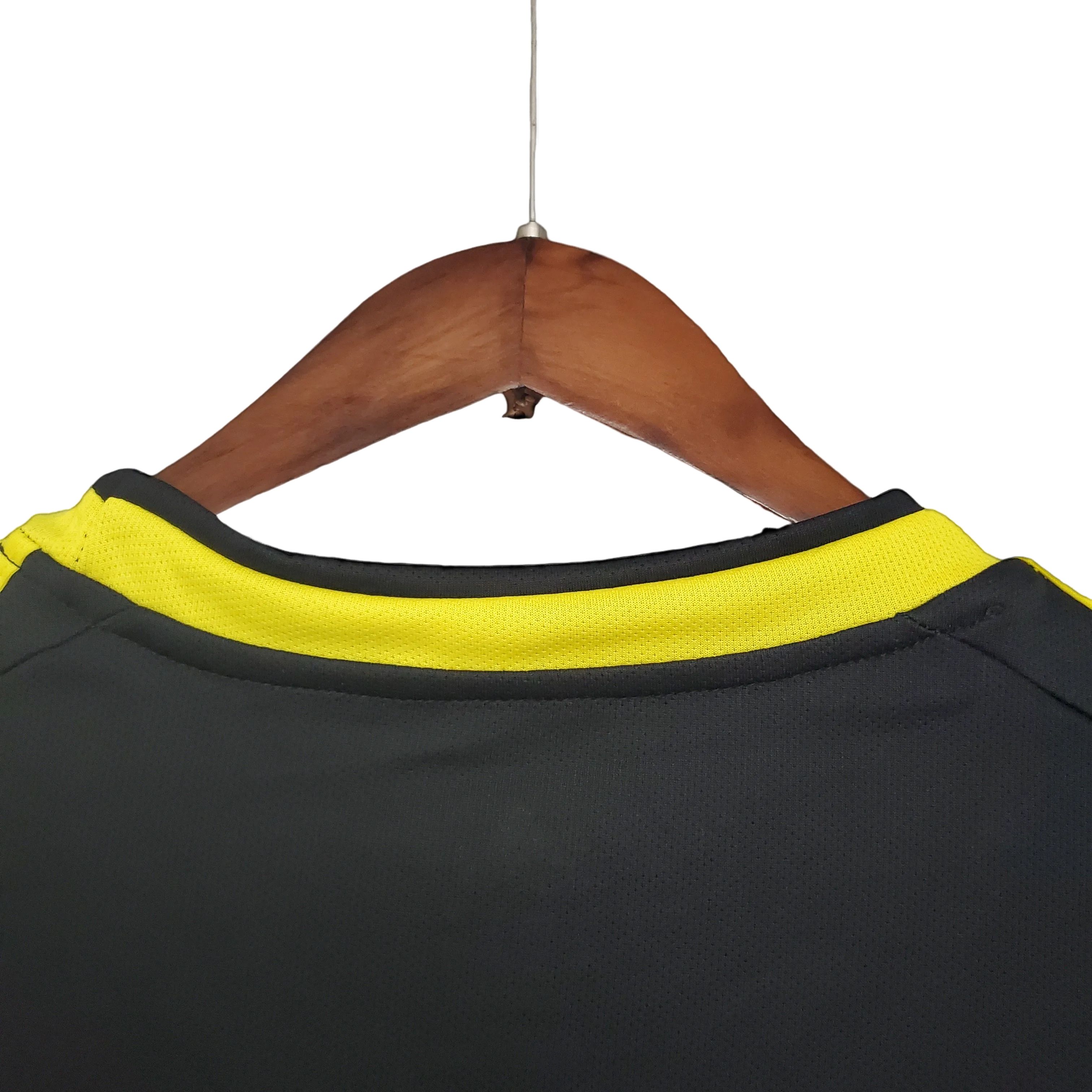 Retro Chelsea 12/13 Third S-XXL