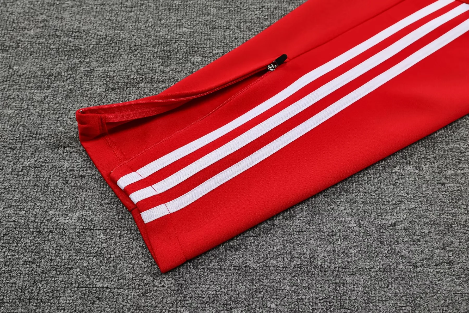 2425 Bayern München Training suit
