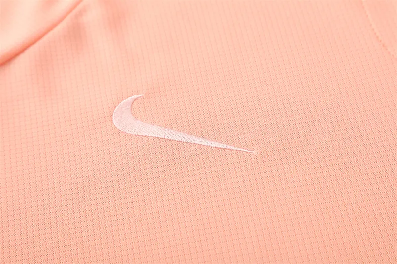 Adult / Kids Chelsea 25/26 training suit 801