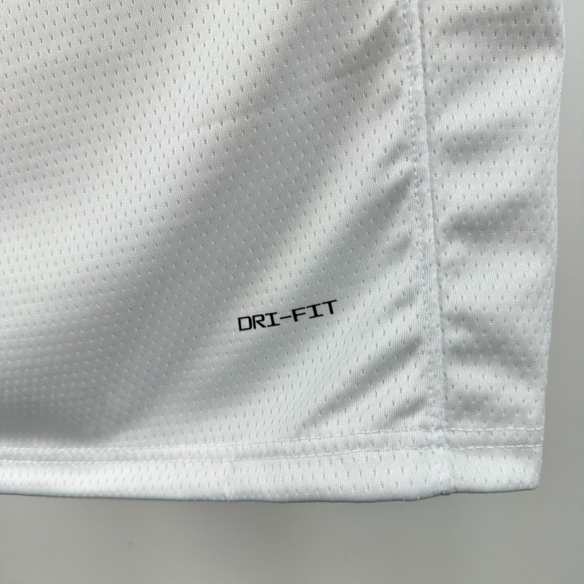 23 Season Portland Trail Blazers White No.16