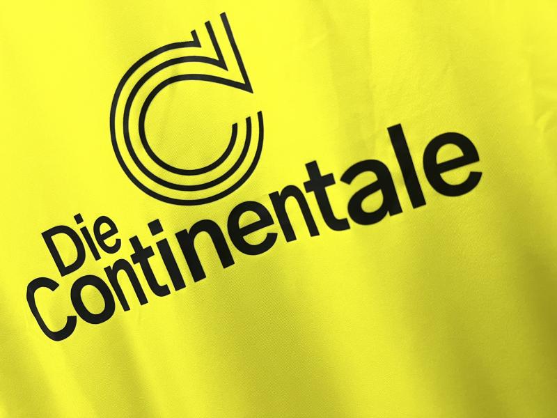 Retro Borussia Dortmund 1995-96 Home Shirt S-XXL