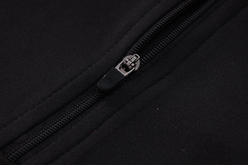 2425 Portugal Training suit