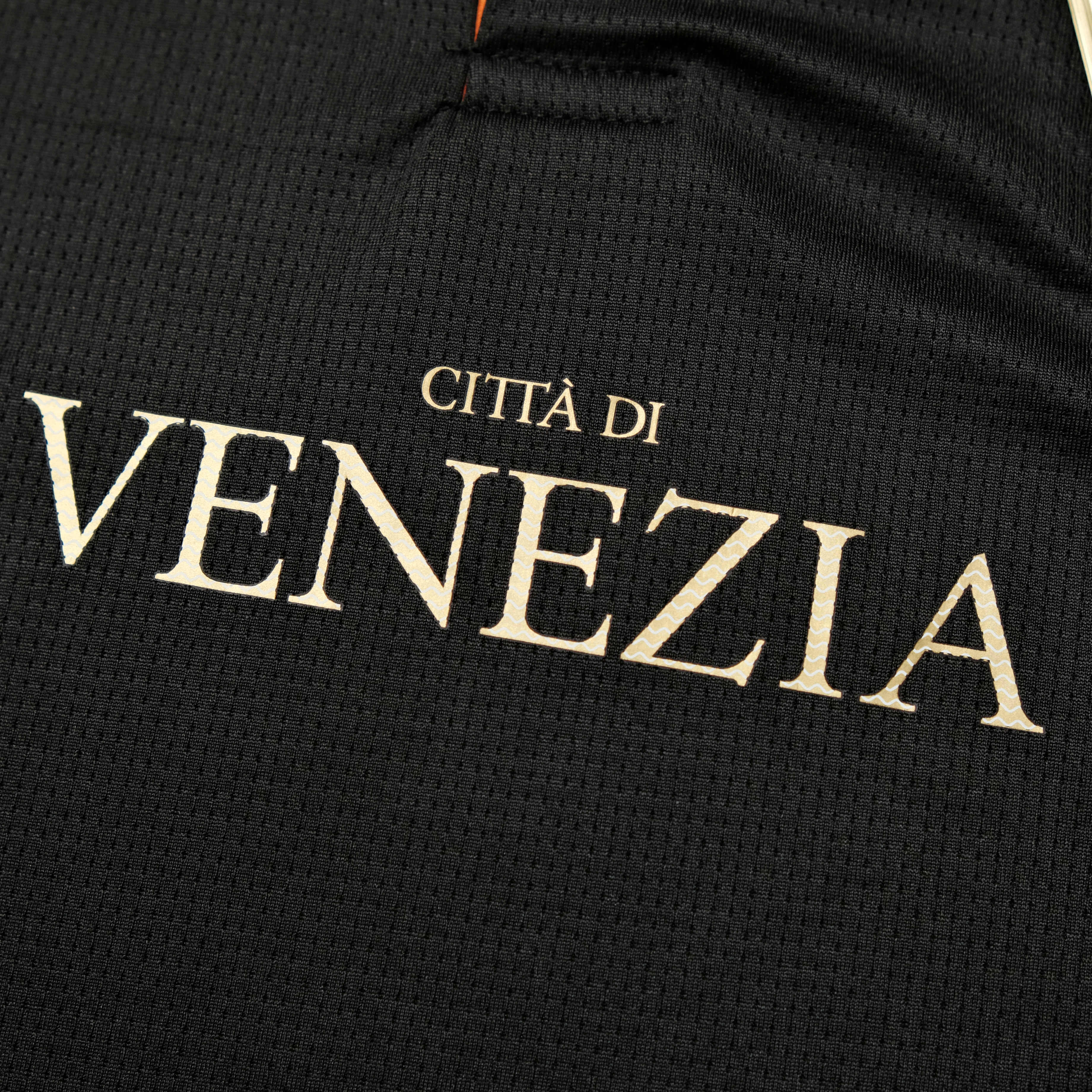 22/23 Venezia Home Size:S-XXL