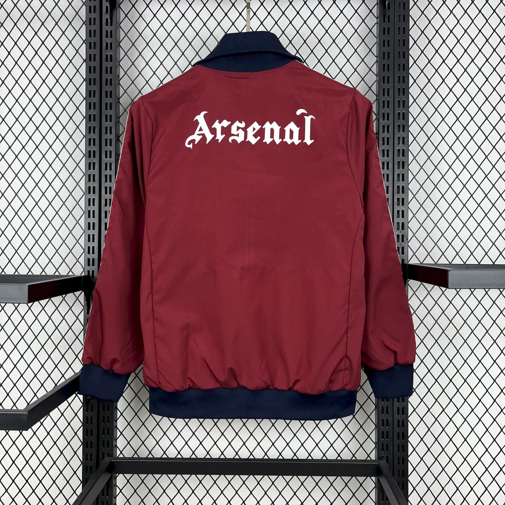 Arsenal WINDBREAKER