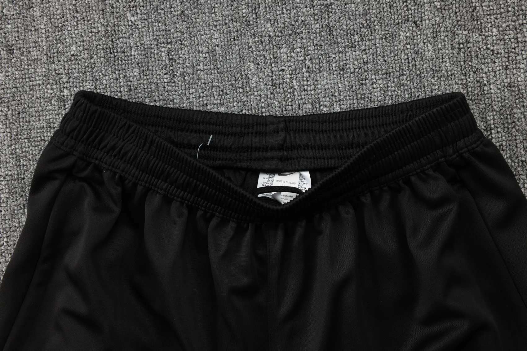 Tottenham Hotspur  Hotspur 2425 Short Sleeves Training Suit D1089