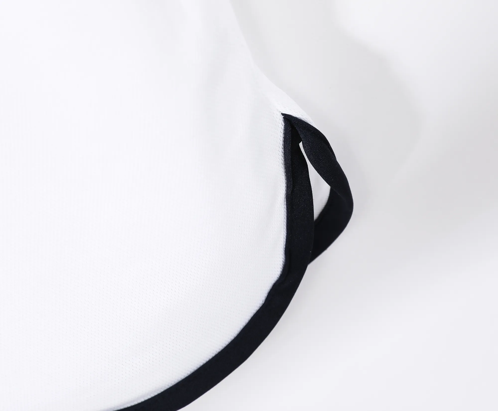 Retro Real Mαdrid 00/01 Home S-XXL