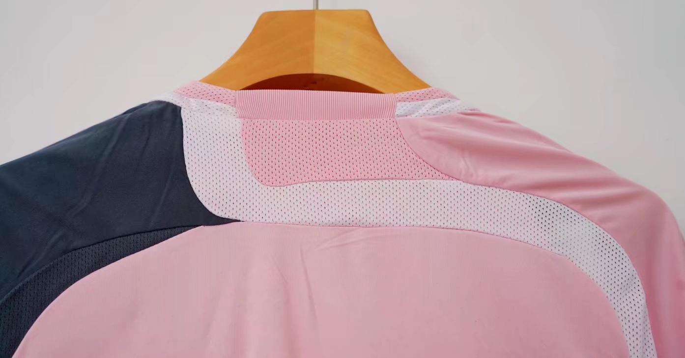 Retro Benfica 07/08 Away S-XXL