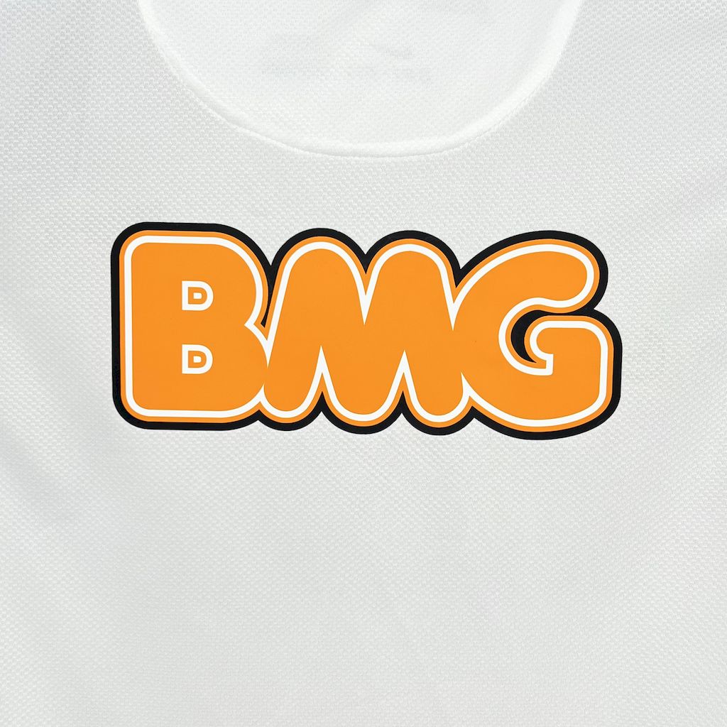 Retro  2013 Santos Home Long sleeves