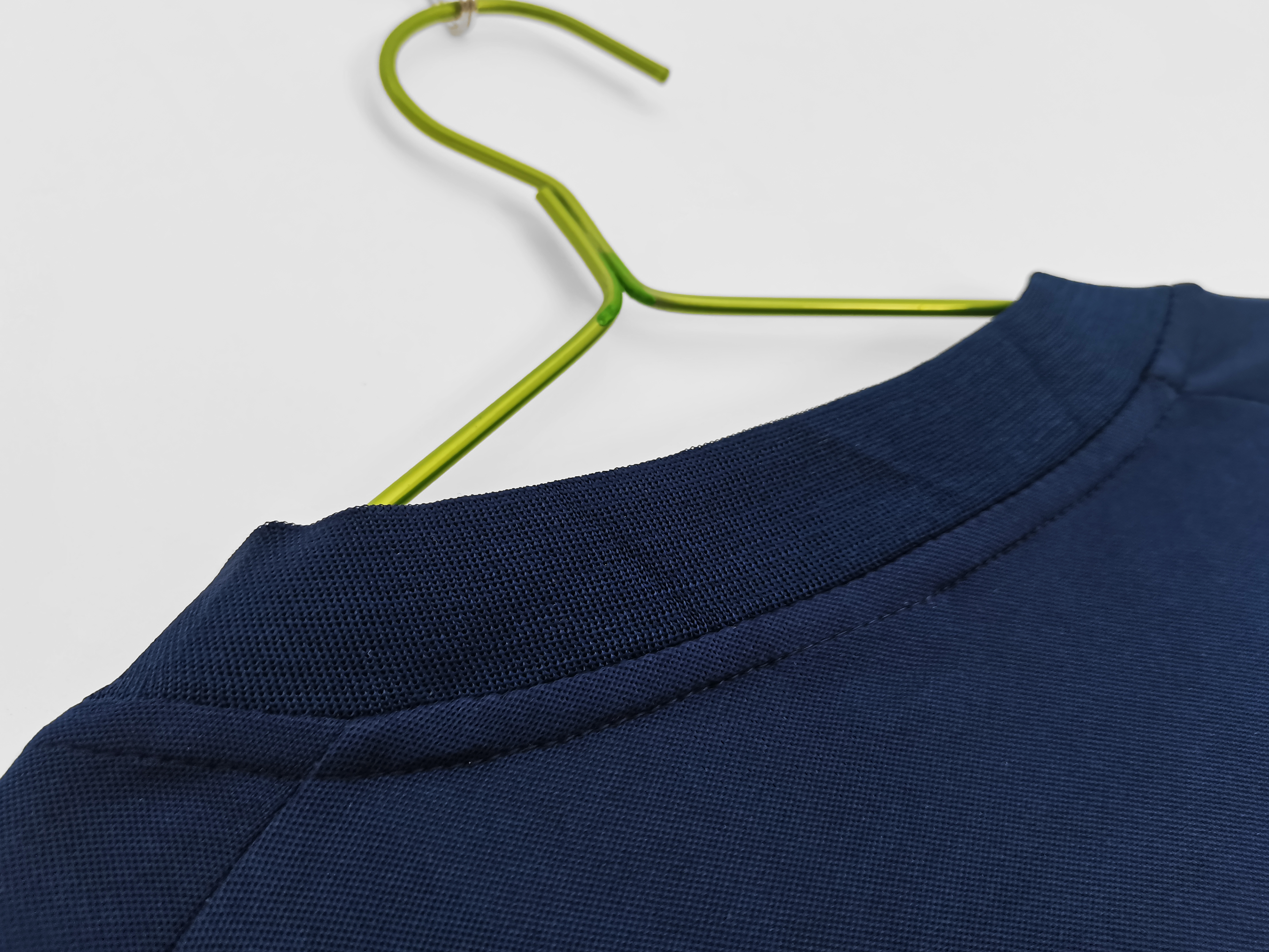 Retro  Argentina 2002 Away