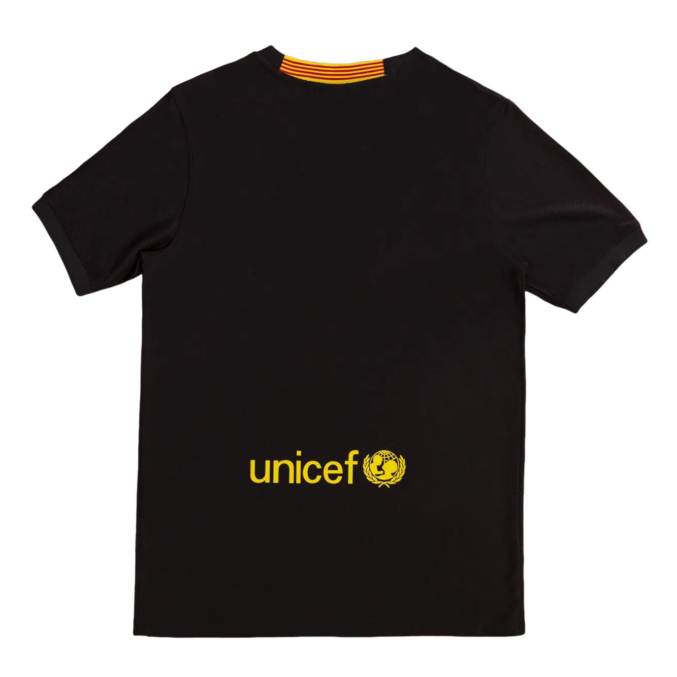 Retro 13/14 Barcelona Away S-XXL