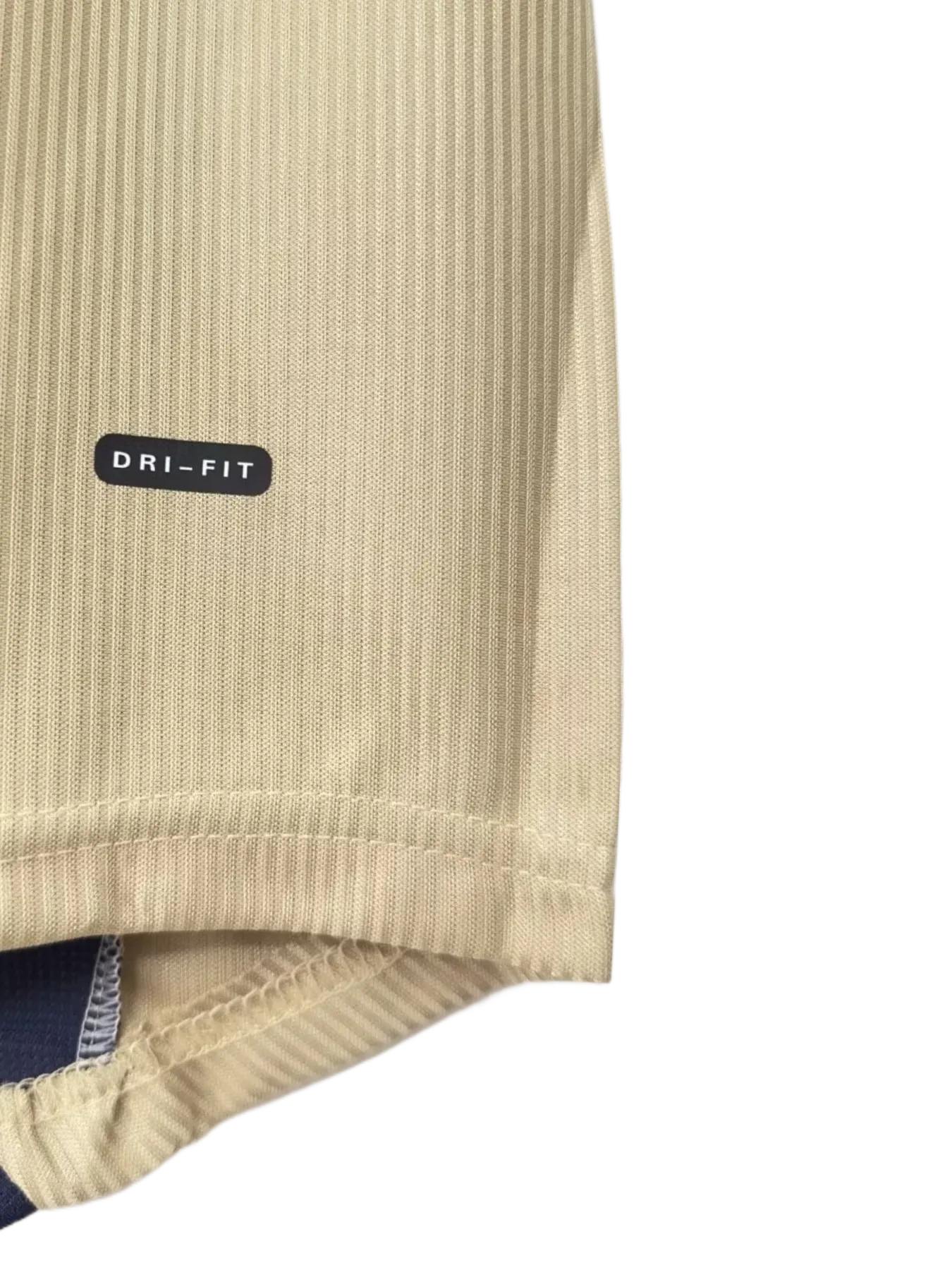 Retro 2001/02 Arsenal Away S-XXL