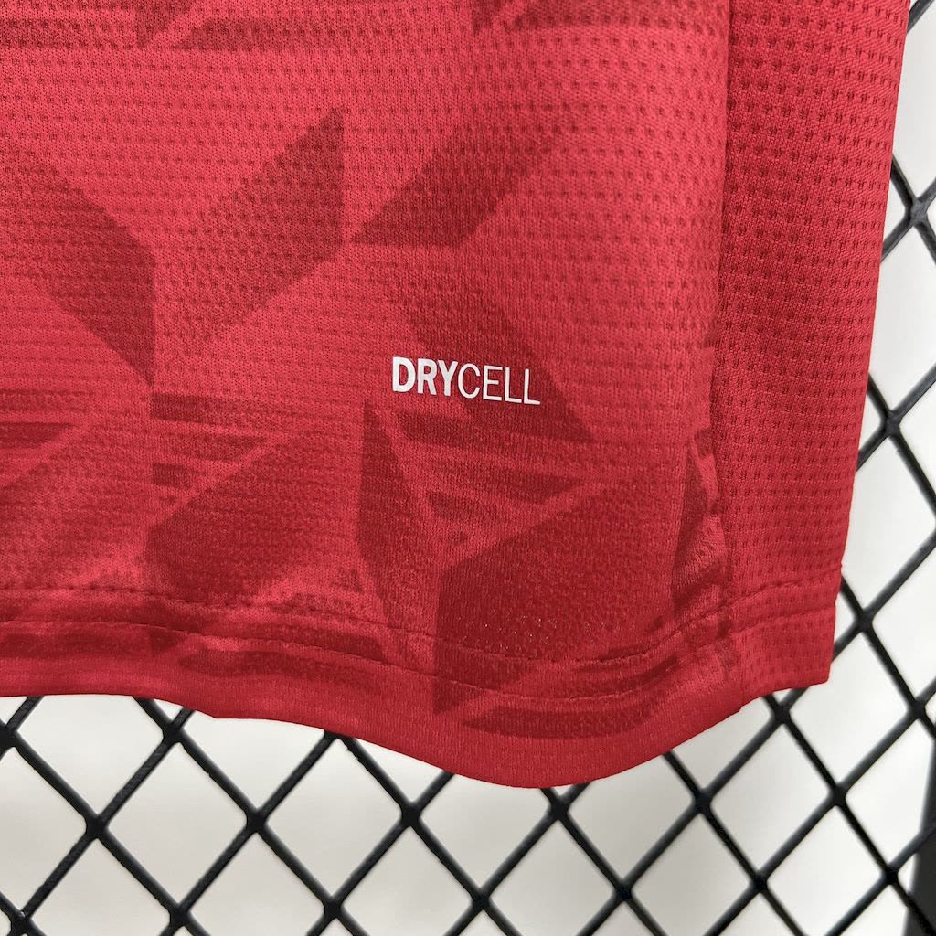 Vαlencia 25/26 Away S-4XL