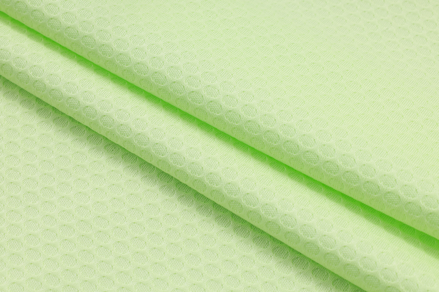 2526 Real Mαdrid Polo  C2532