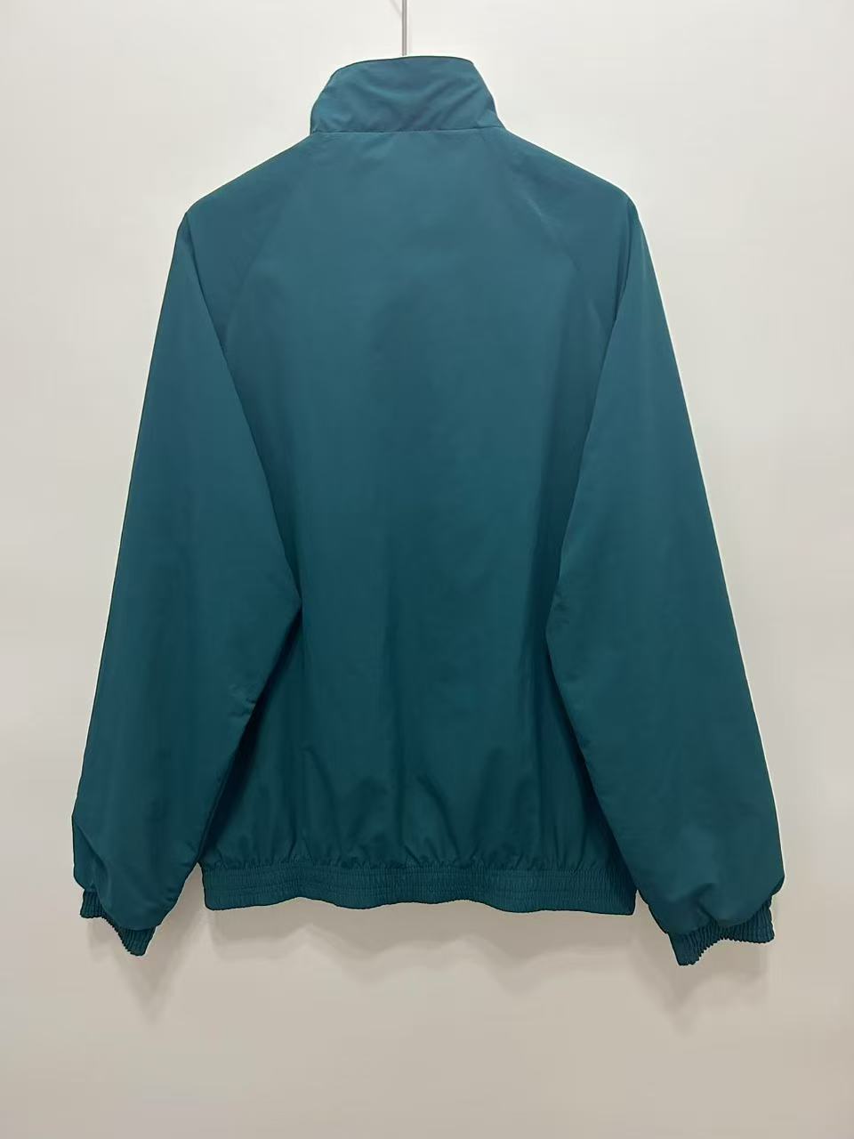 Porto Trench Coat Reversible S-XXL