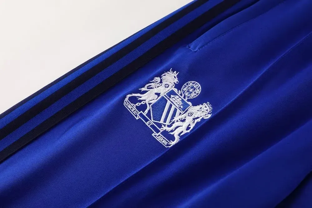 2425 Manchester united Training suit