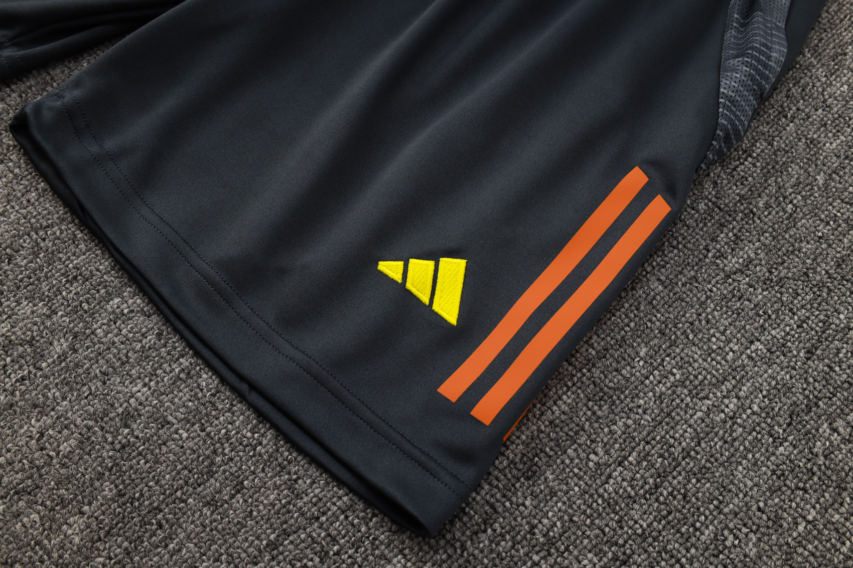 Benfica Sleevesless Training Suit D12976