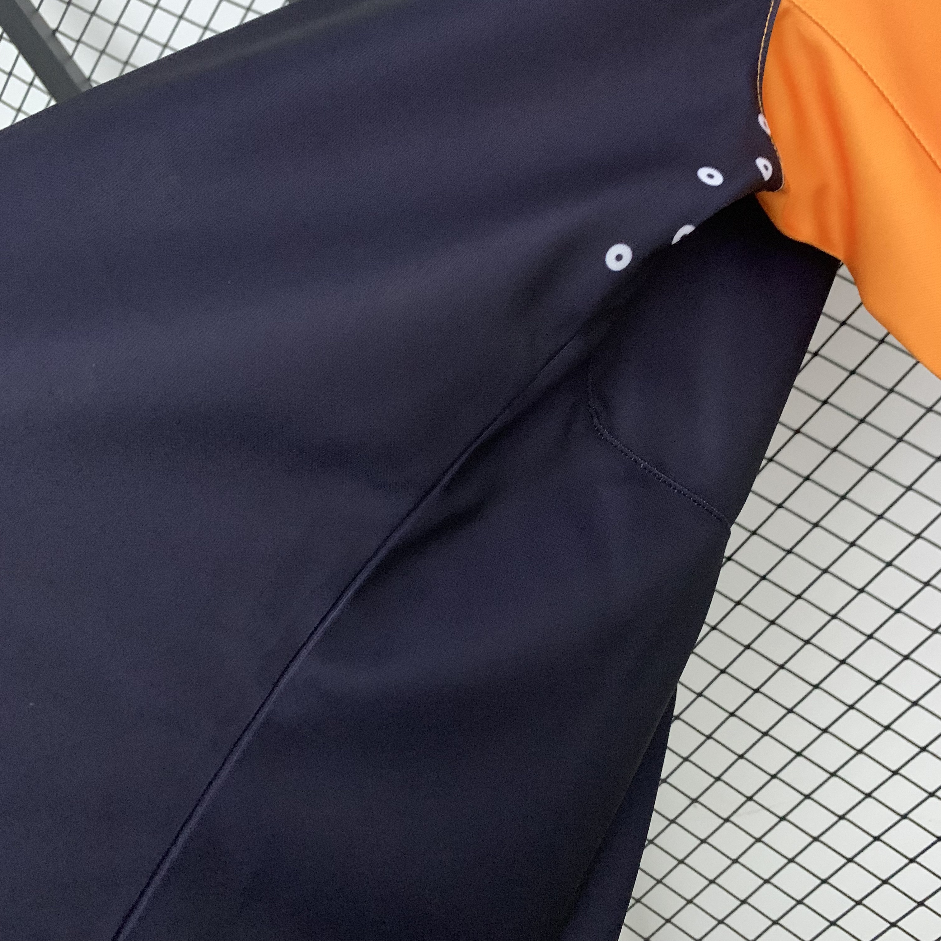 2025 F1 McLαren #4 S-5XL