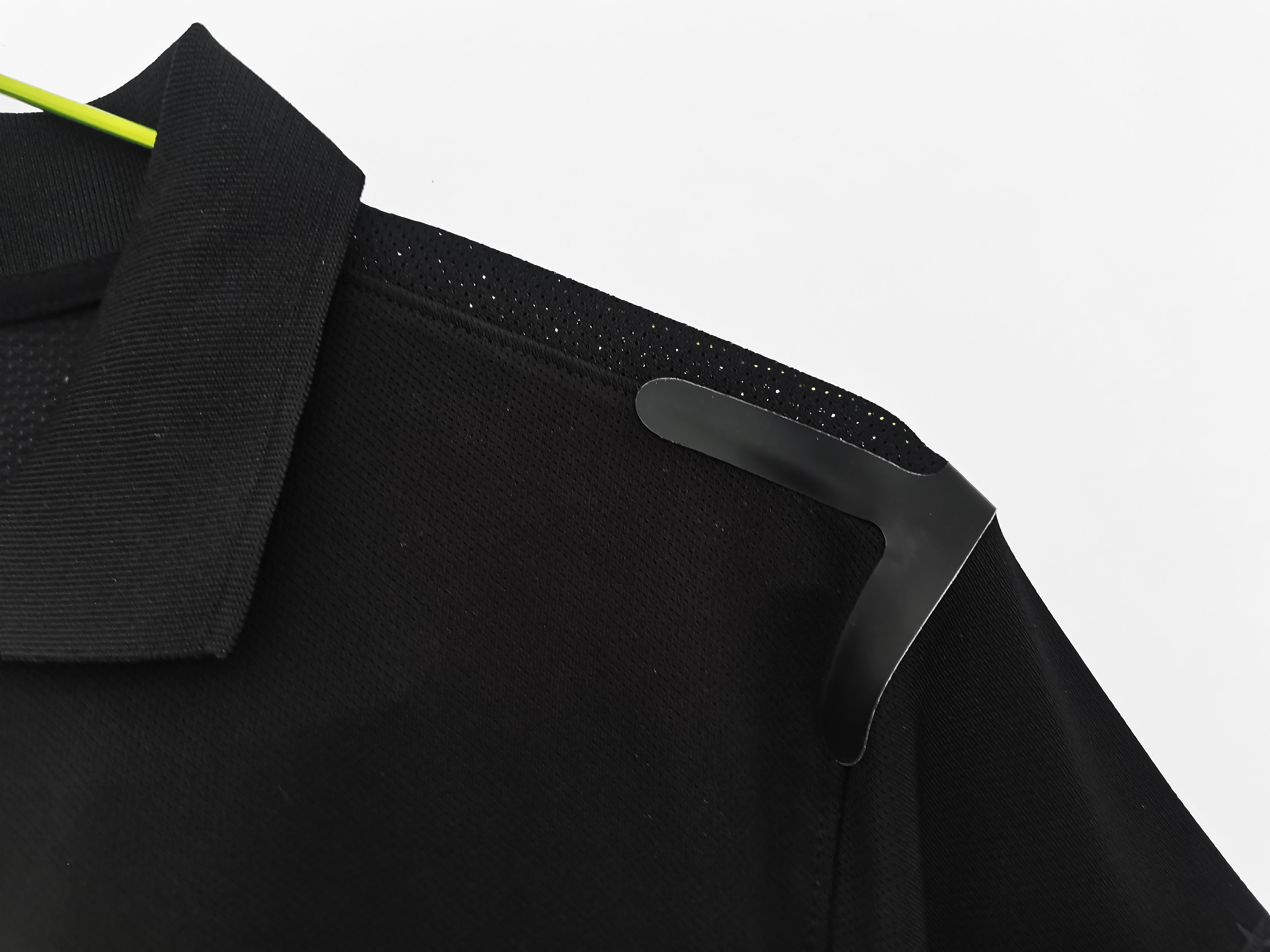 Retro Brazil 13/14 Black Kit S-XXL