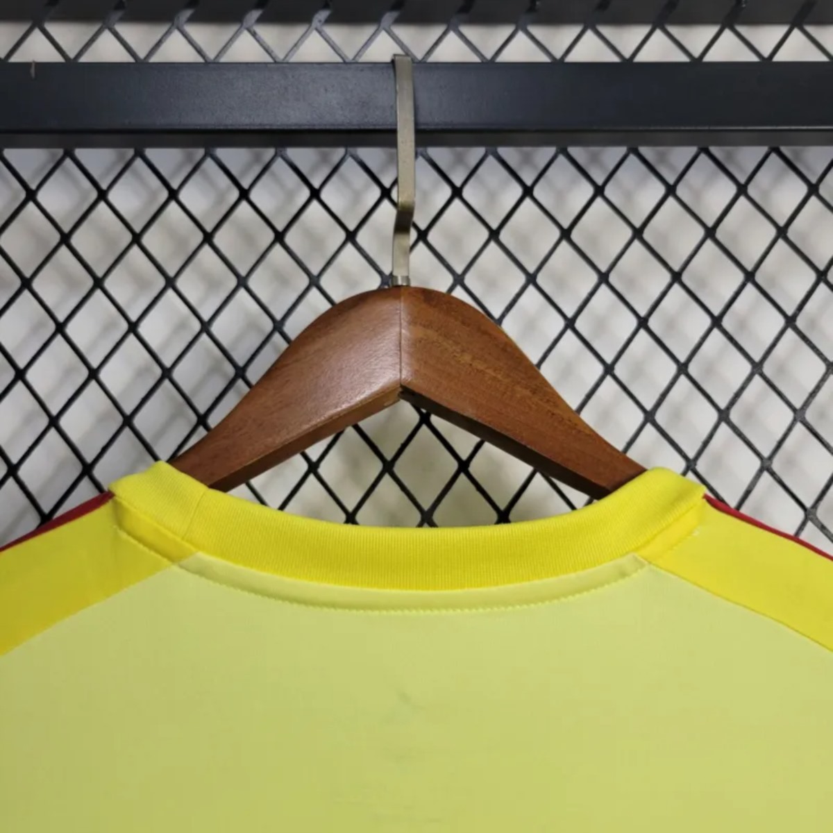 Celtics 25/26 GK S-XXL