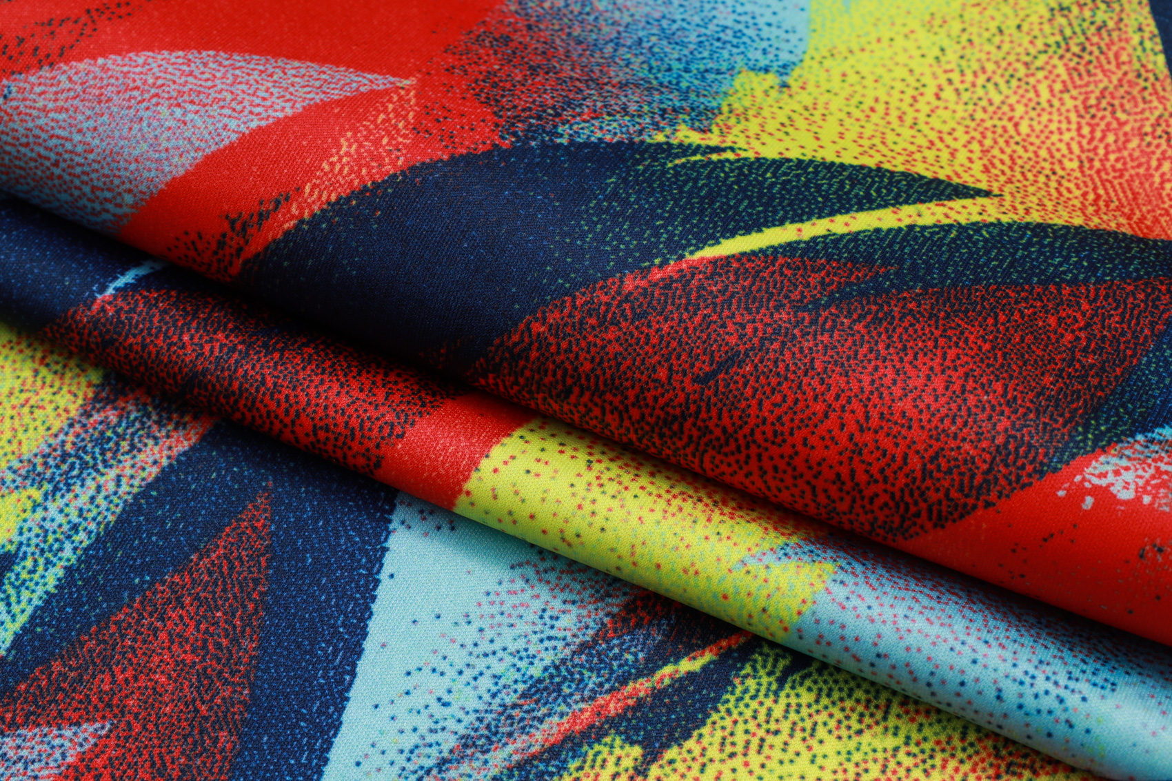 Short Sleeves Arsenal Training suit D2591