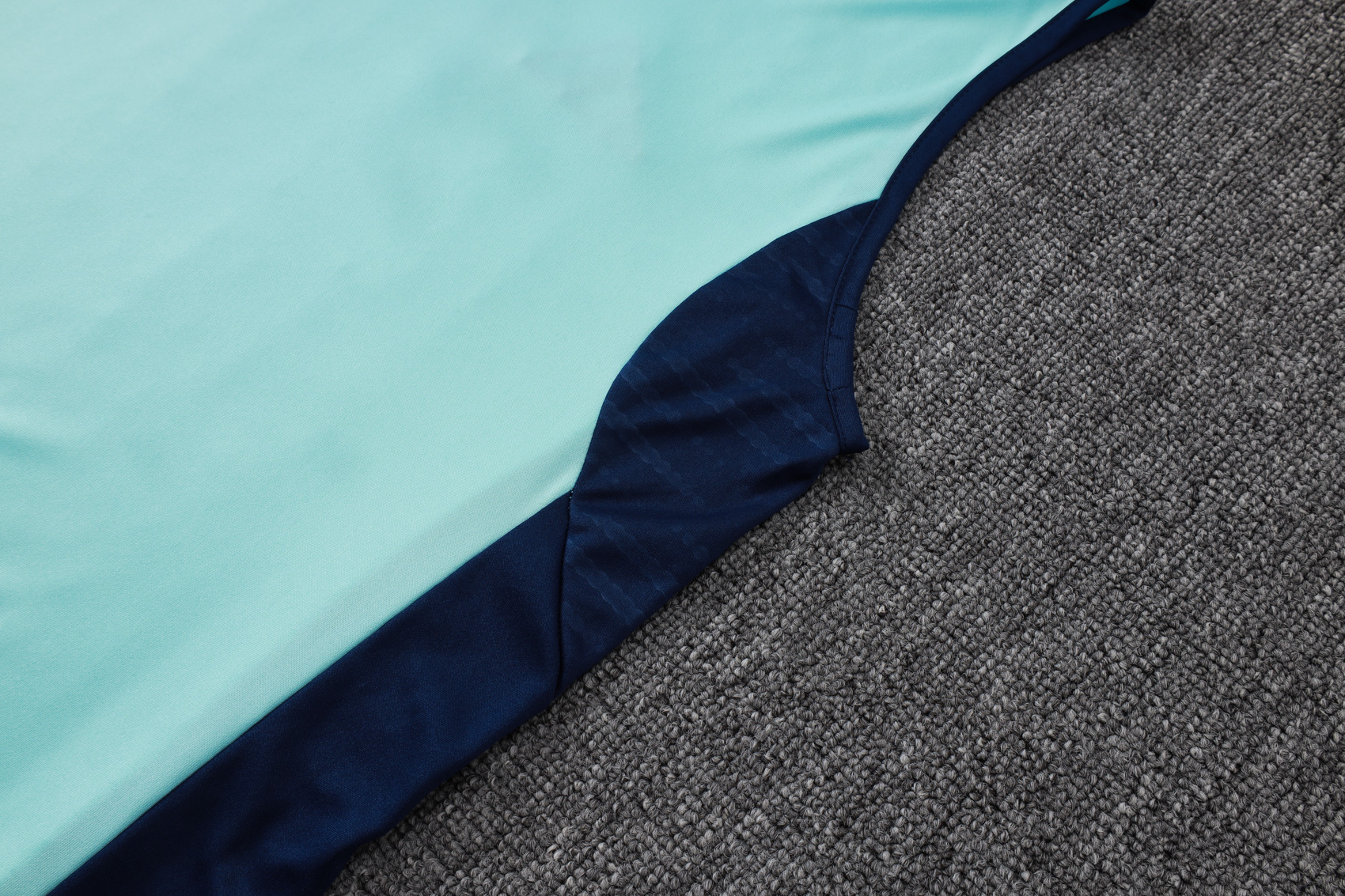 Arsenαl   Sleeveless training suit D2570