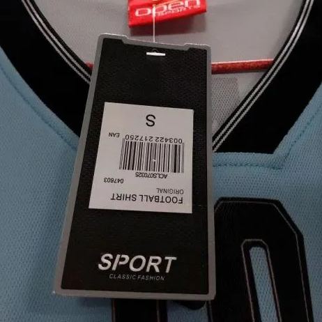 Retro Argentina Maradona Memorial Edition Kit