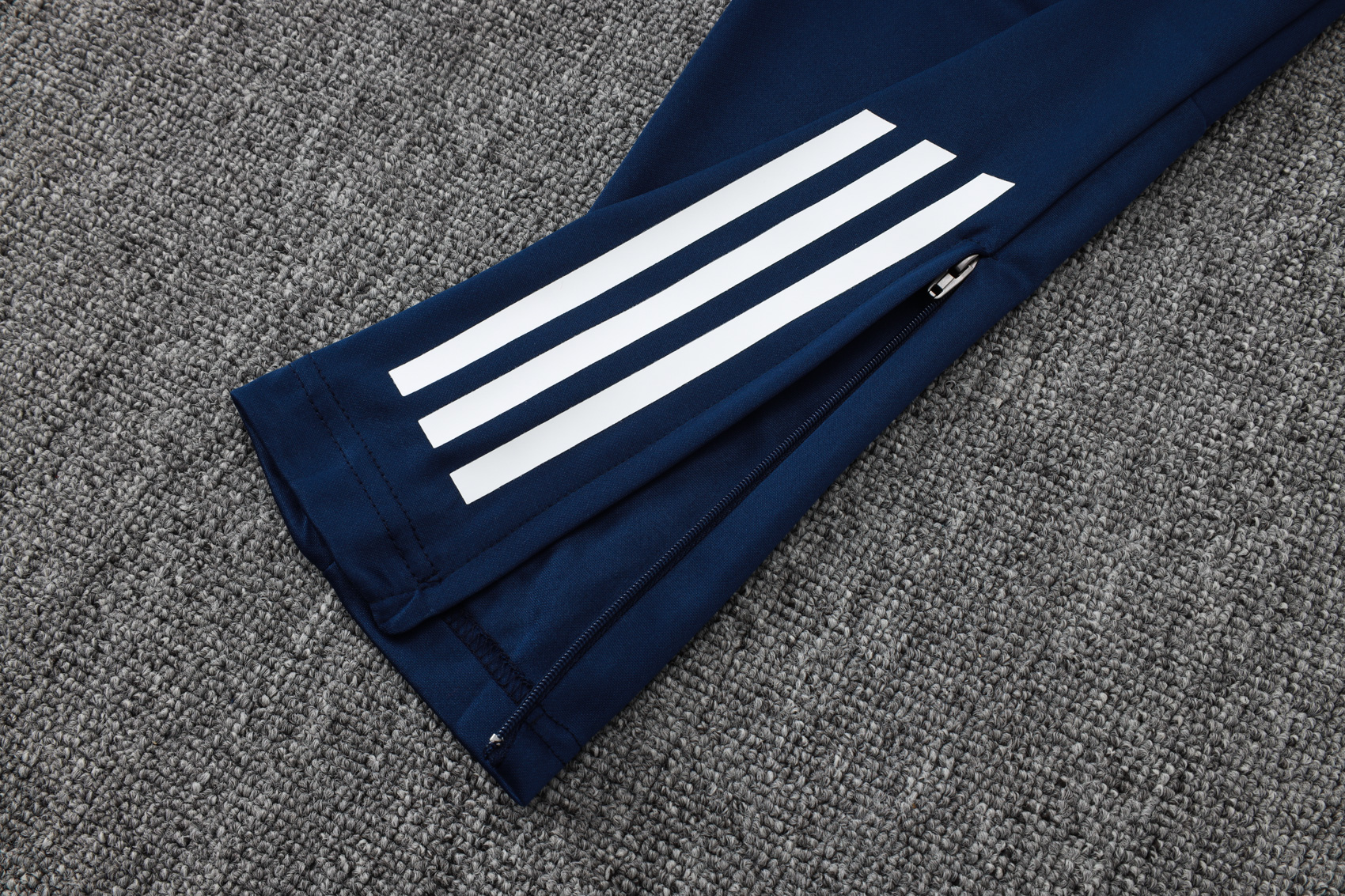 2526 Arsenαl  Polo  C2527