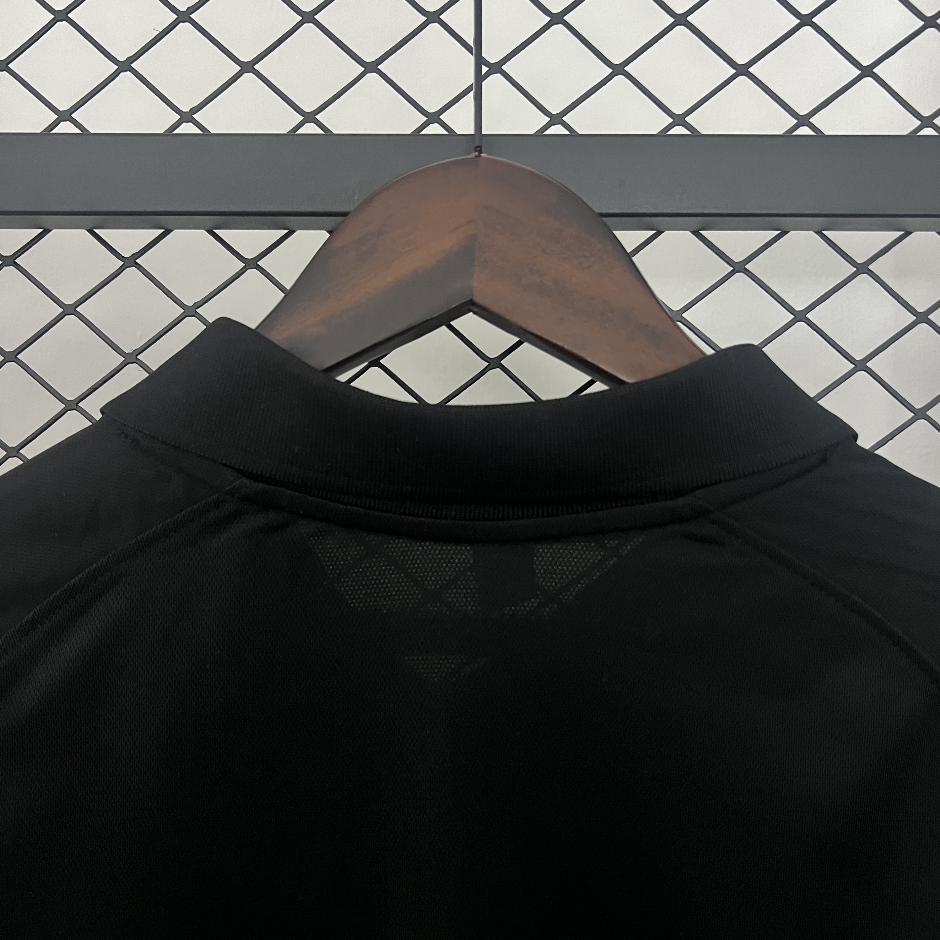 25/26 Colo-Colo Training Polo Kit S-XXL