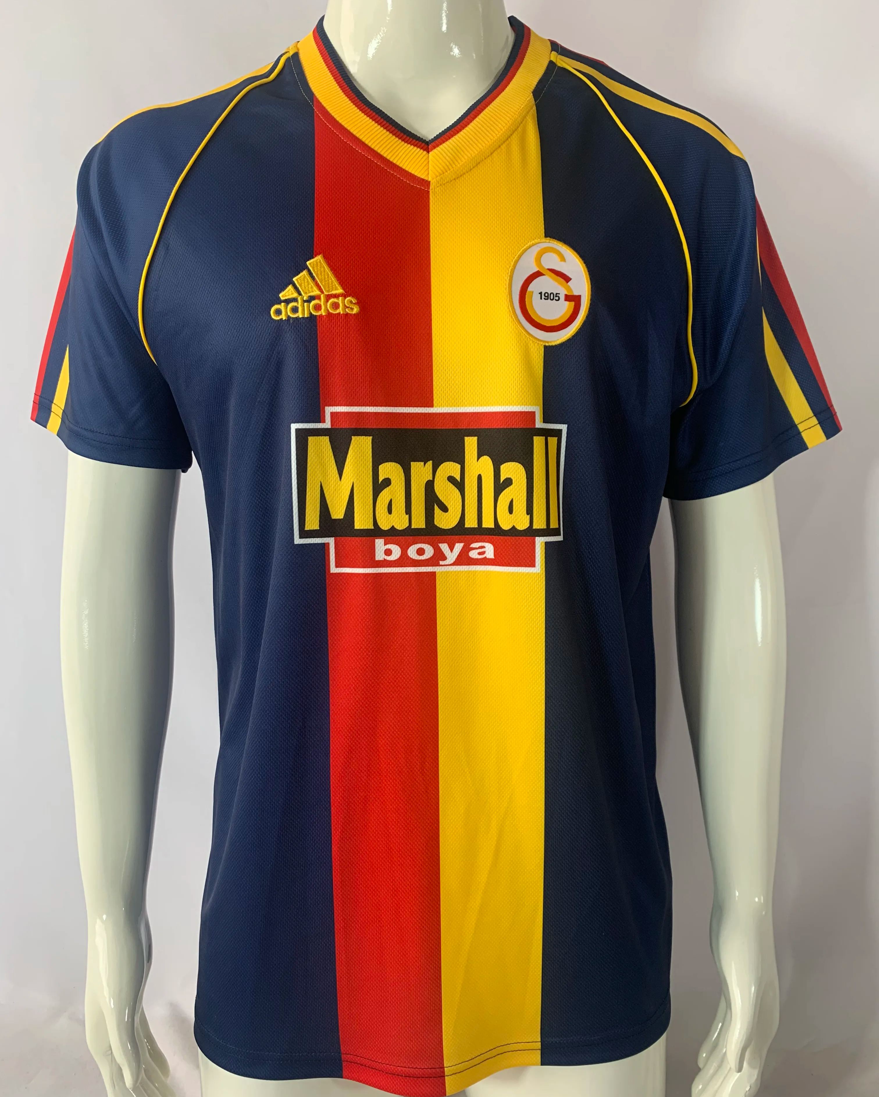 Galatasaray 98/99 Third  S-XXL
